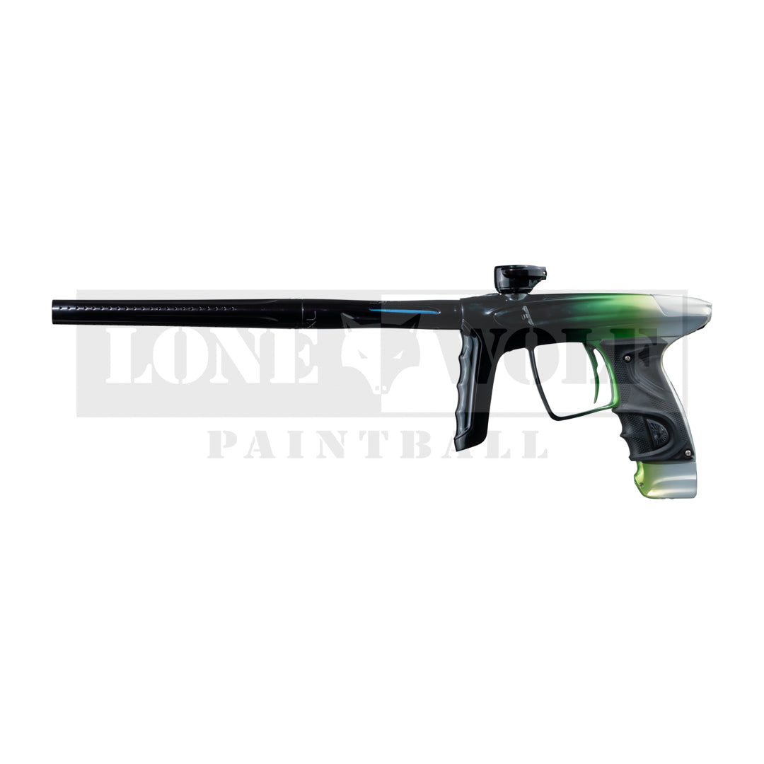 DLX Luxe TM40 Limited Edition