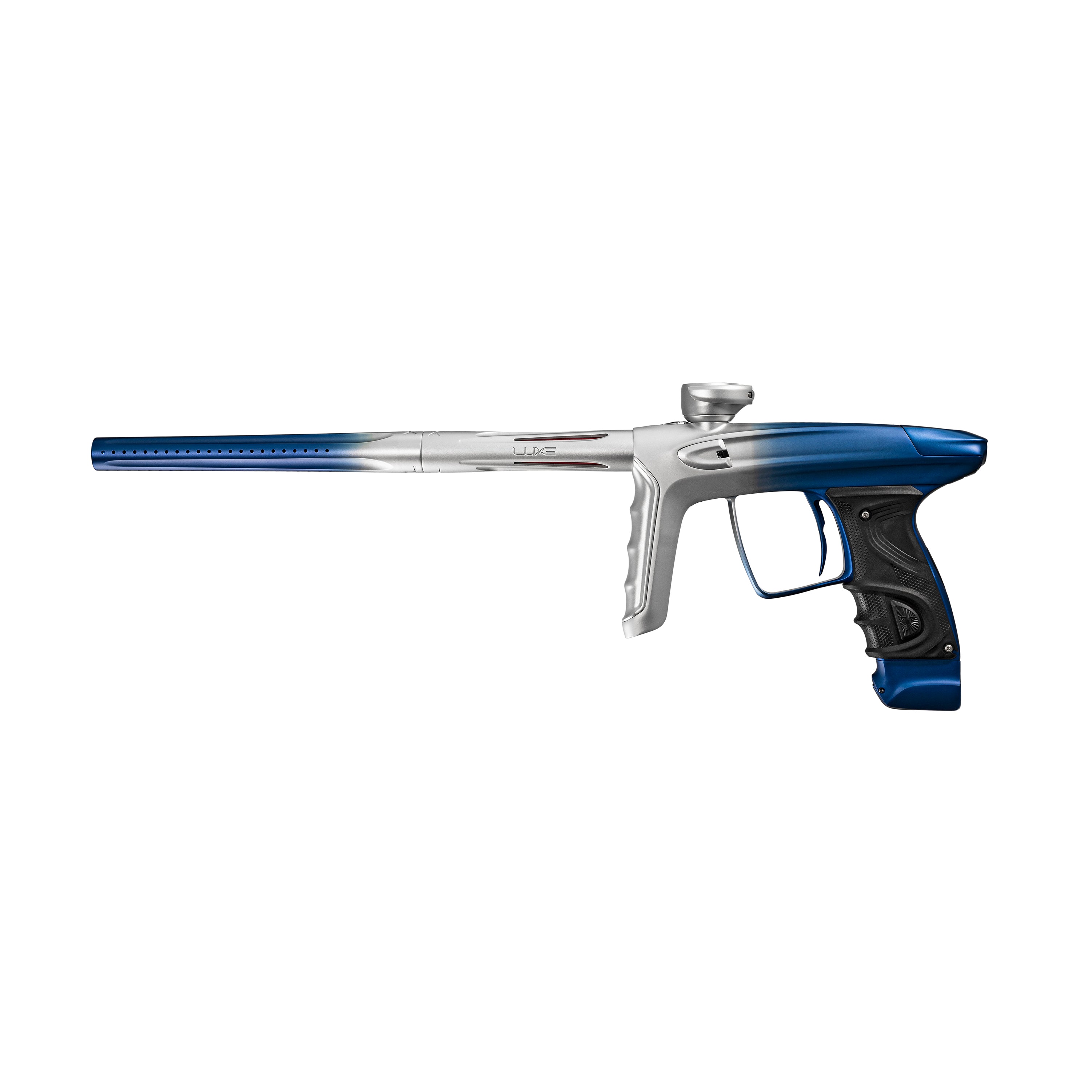 DLX Luxe TM40 Limited Edition