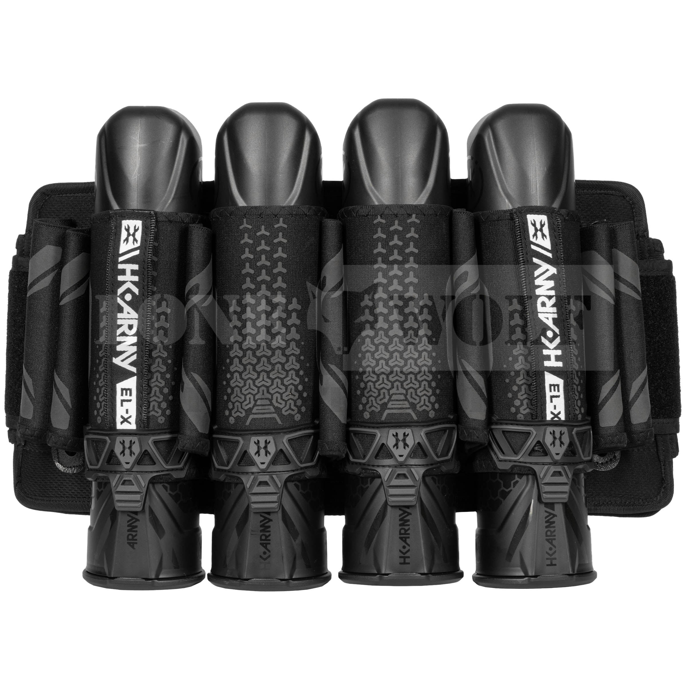 HK Army ELX Strapless Harness