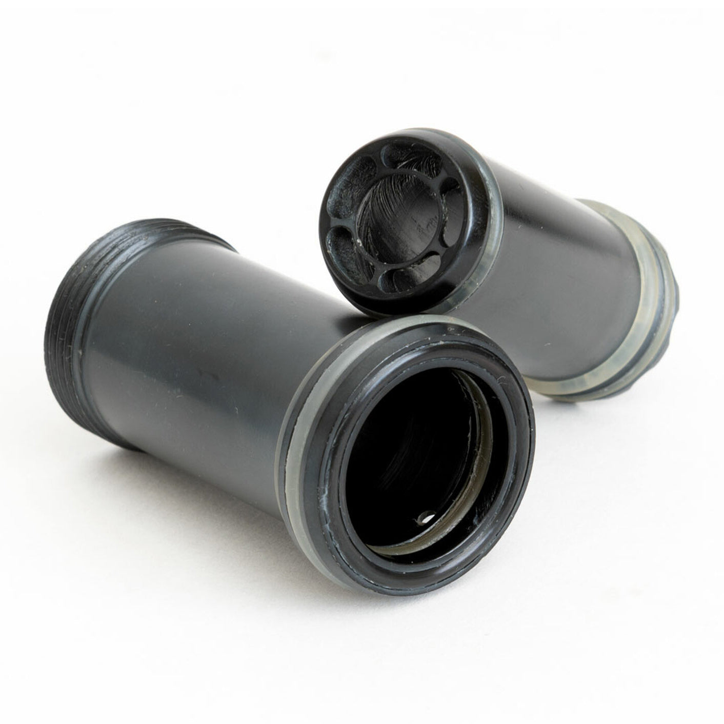 Adrenaline F-16 Bolt System - Luxe TM40 / Luxe X / Shocker AMP