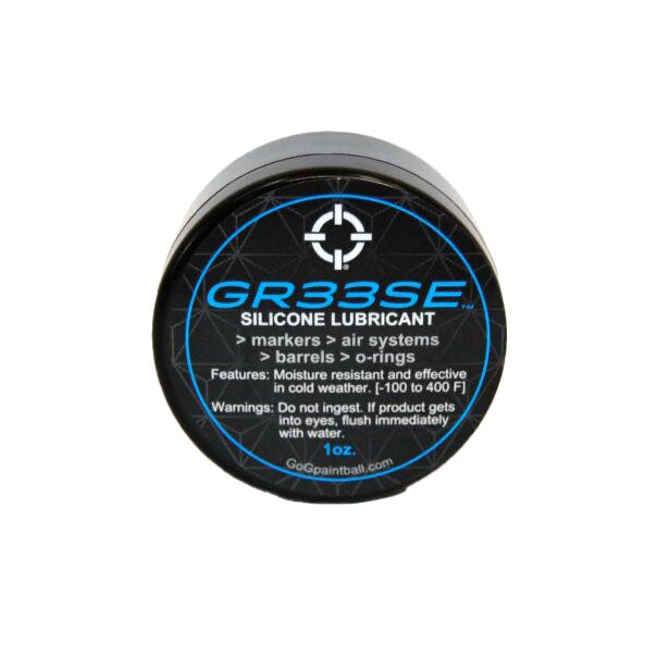 GOG Gr33se Lubricant