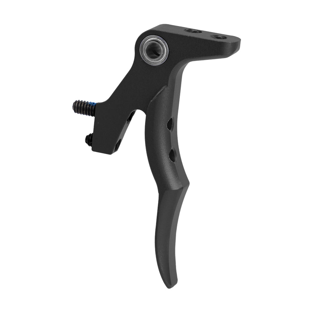 Exalt TM40 Deuce Trigger