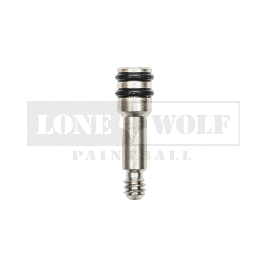 Shocker / DLX Luxe Trigger Pivot Pin