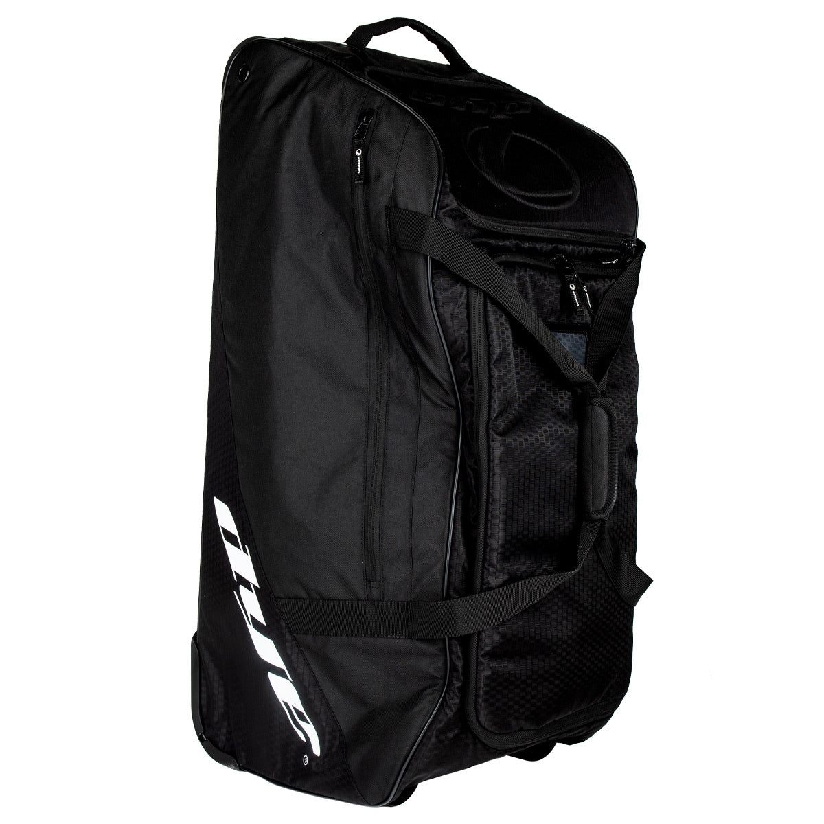 Dye Discovery Gear Bag 1.5T