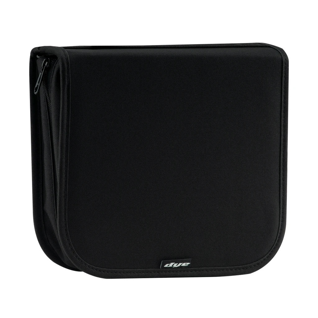Dye Marker Case - Rize Series