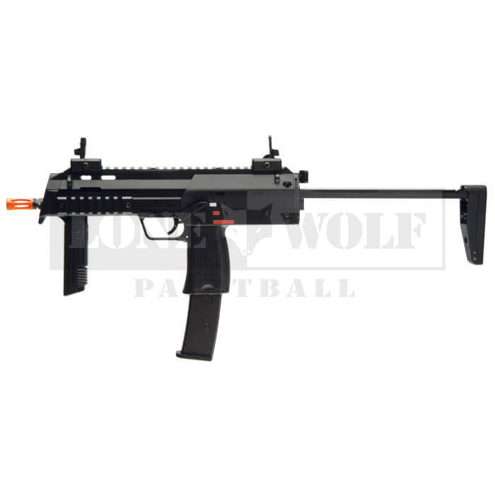 Umarex H&K MP7 Gas Airsoft Rifle