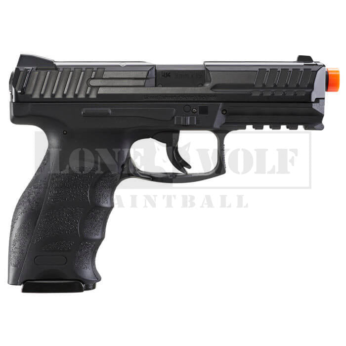 Umarex H&K VP9 CO2 Airsoft Pistol