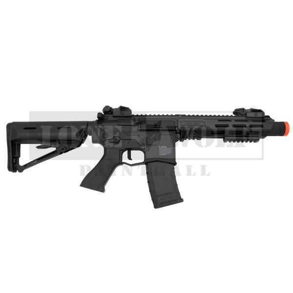 Valken ASL Kilo AEG Rifle
