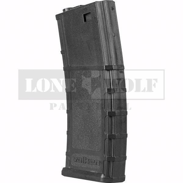 Valken ASL Kilo AEG Rifle