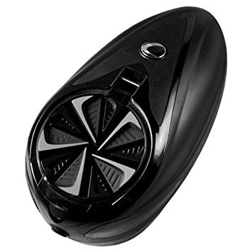 Exalt Rotor Fast Feed
