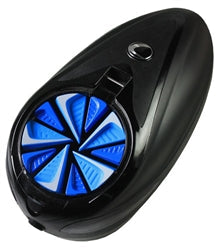 Exalt Rotor Fast Feed