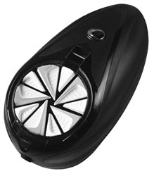 Exalt Rotor Fast Feed
