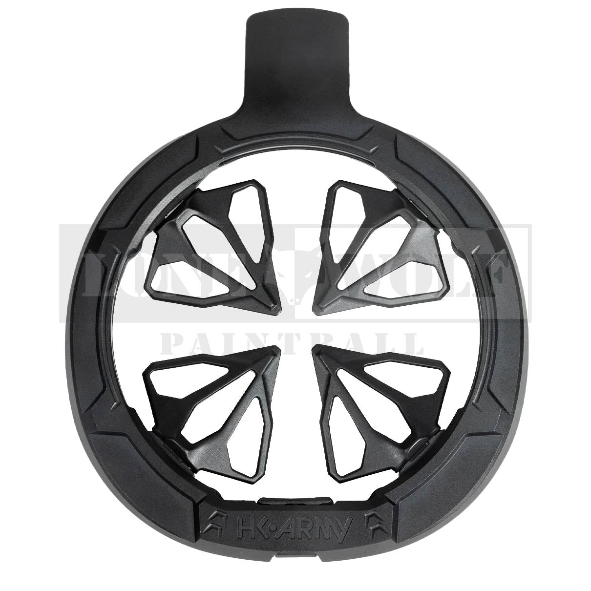 HK Army Evo Pro Dye R2 Speed Feed