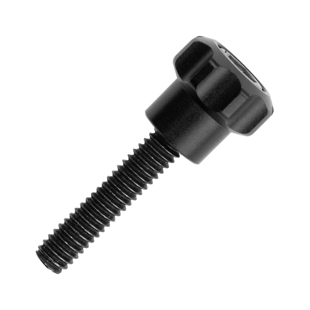 Exalt DSR+ Feedneck Thumbscrew