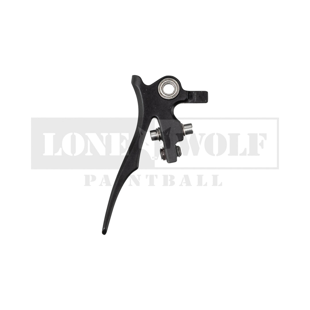 Dye DSR Trigger - Scythe 2.0