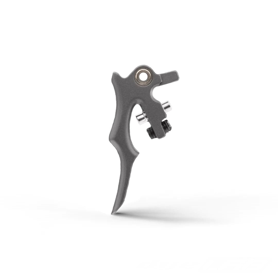 Dye DSR Trigger - BWing21