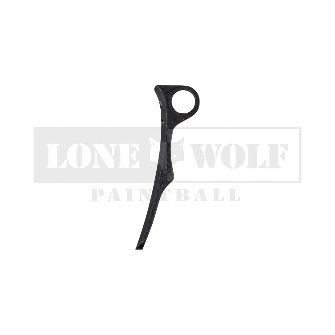Dye M3 / M2 Trigger - Rake