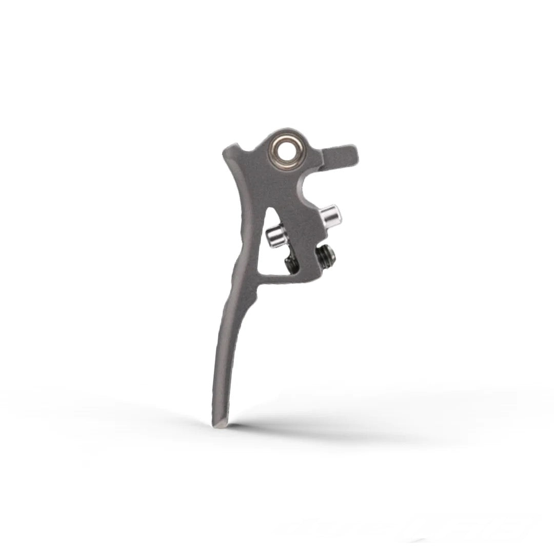 Dye DSR Trigger - JC Scythe