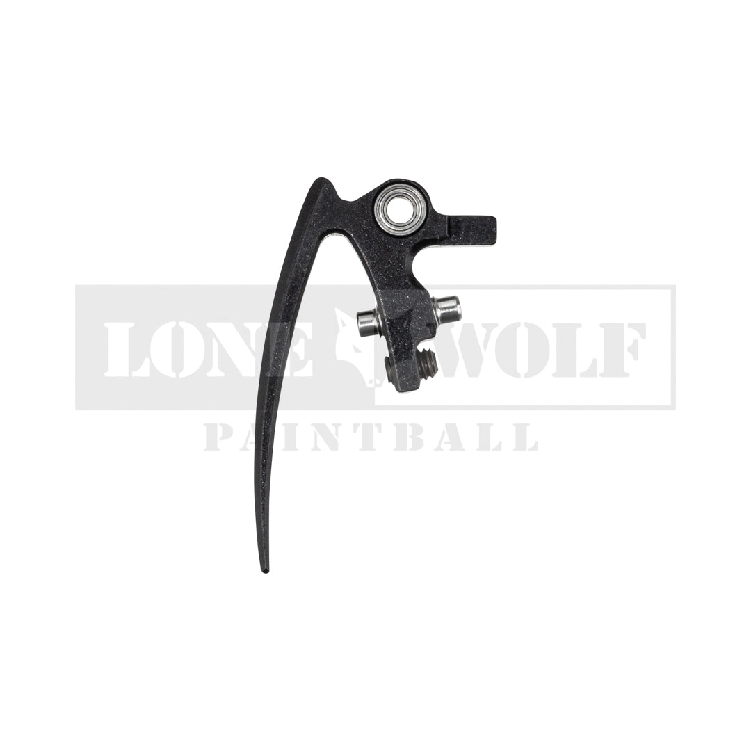 Dye DSR Trigger - Fang