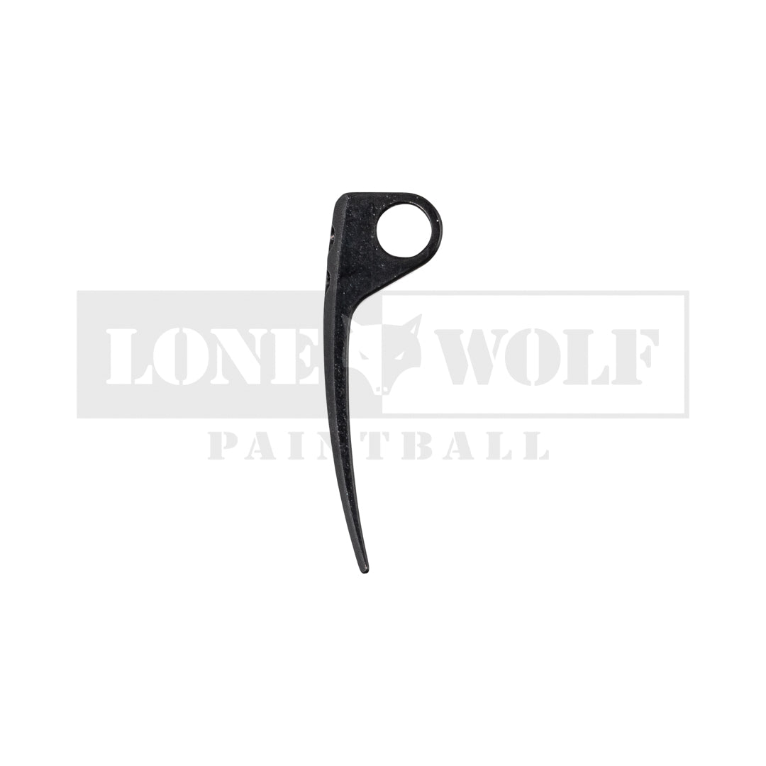 Dye M3 / M2 Trigger - Fang