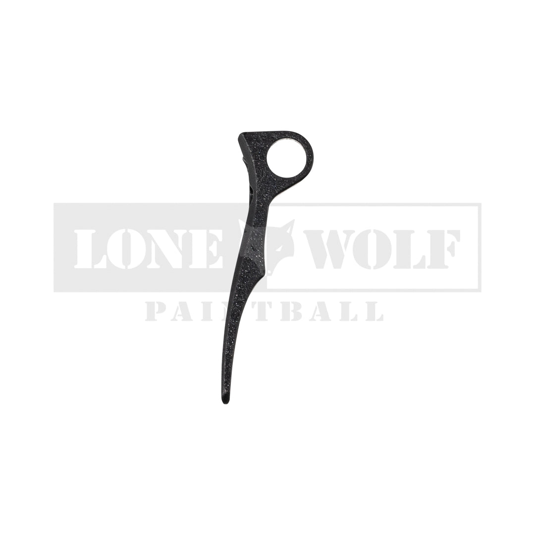Dye M3 / M2 Trigger - Scythe 2.0