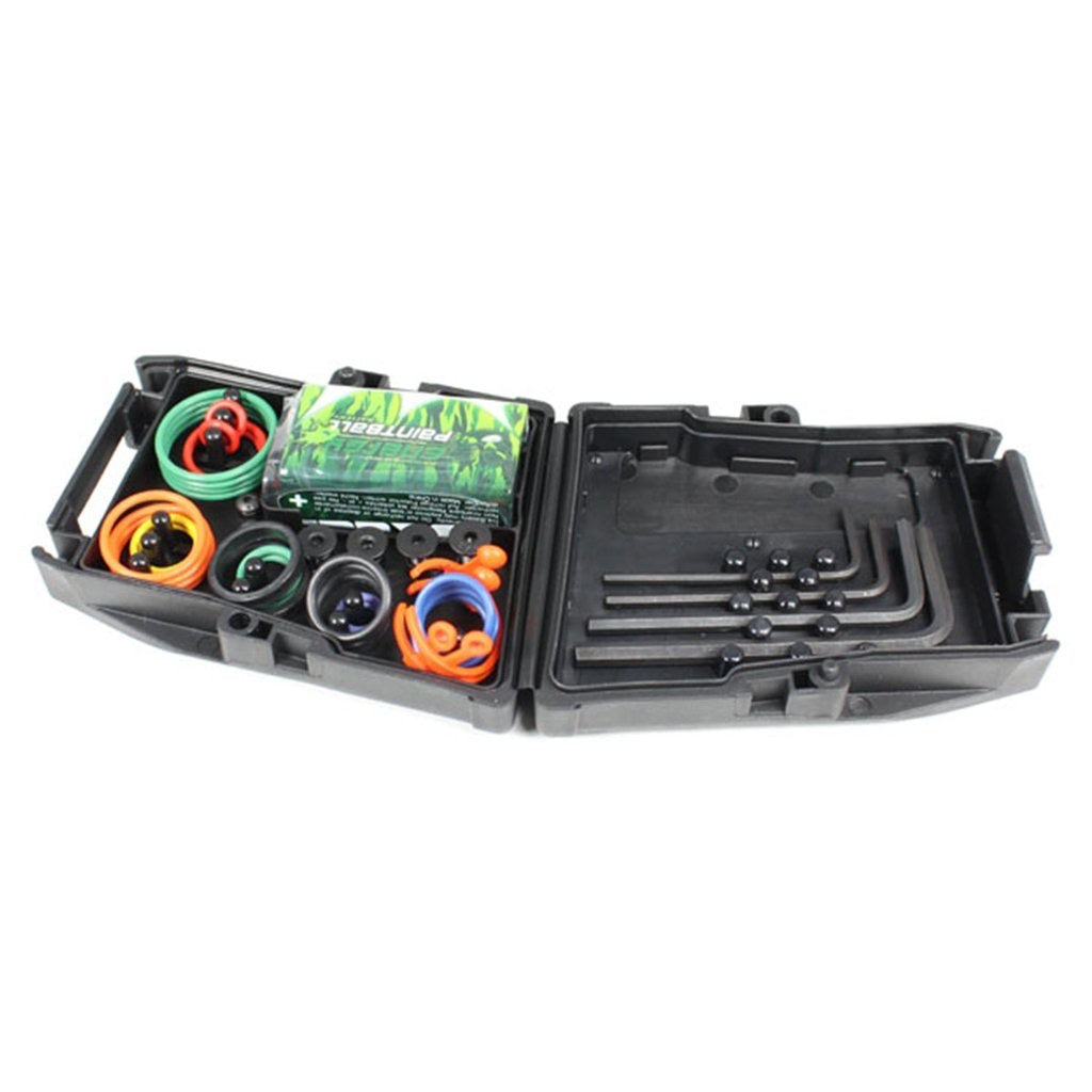 Dye DAM Assault Mag Repair Kit