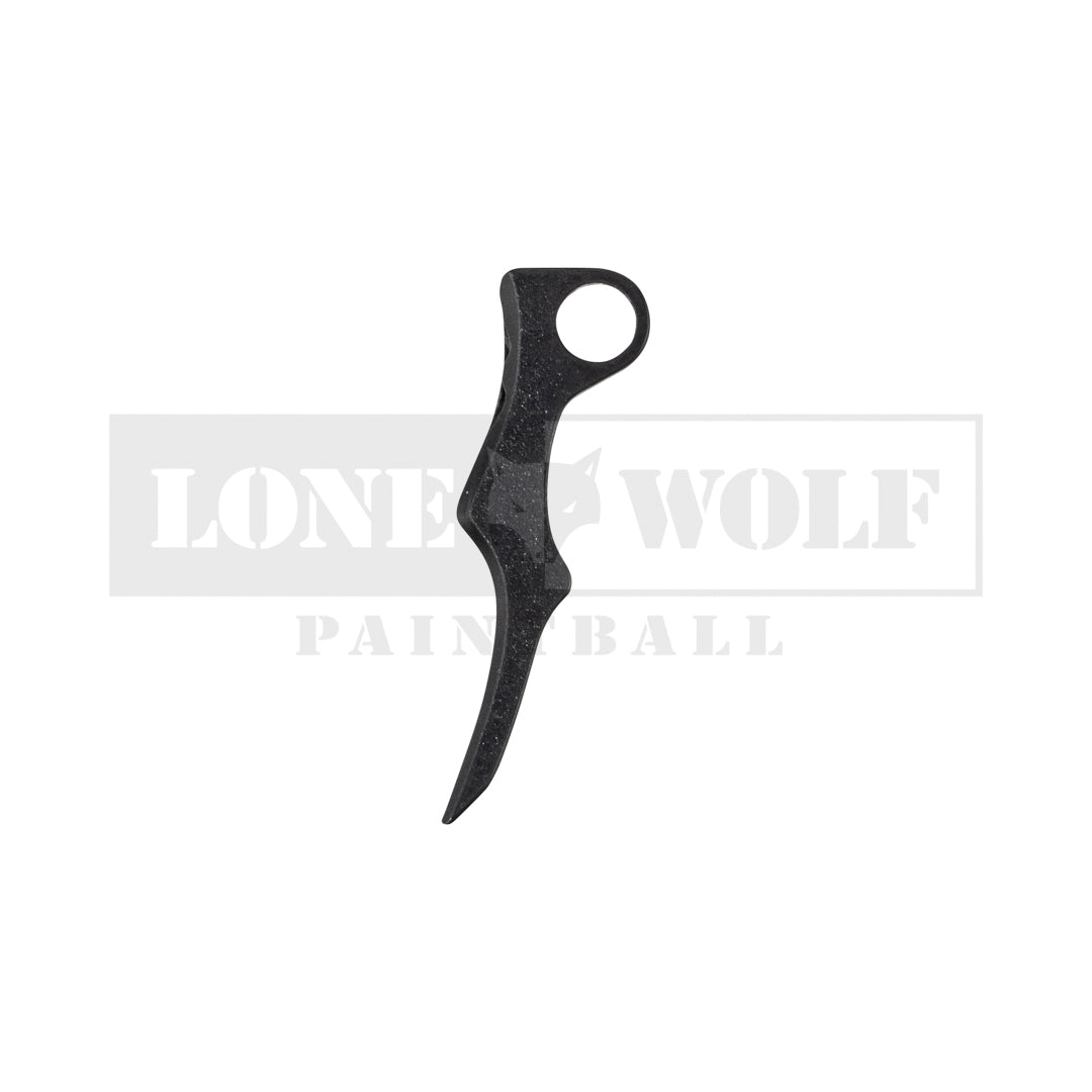 Dye M3 / M2 Trigger - Lightning