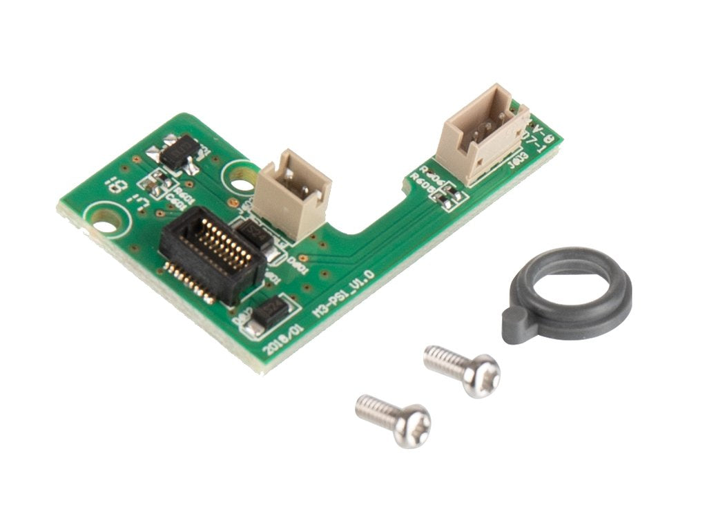 Dye M3s Transfer Board Repair Kit