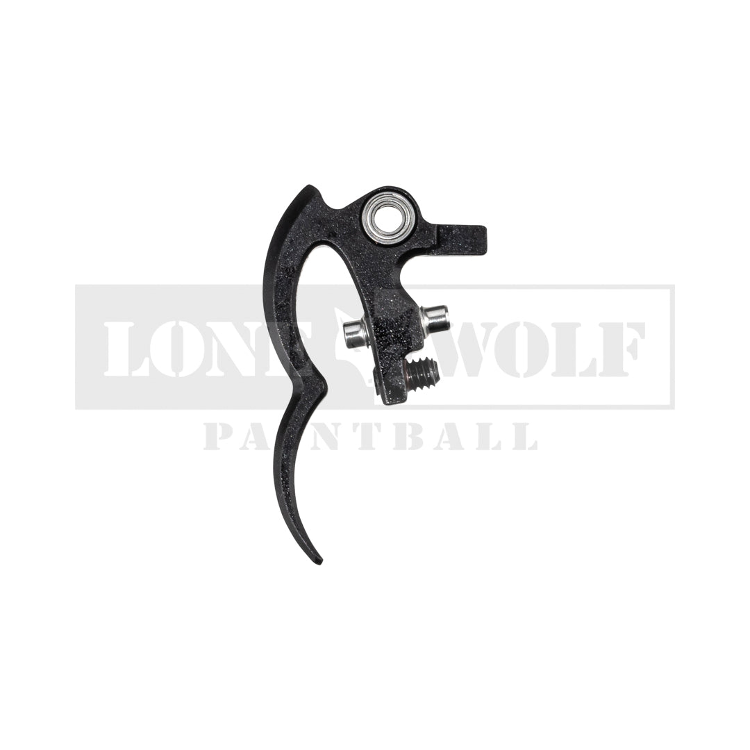 Dye DSR Trigger - Reverse Double