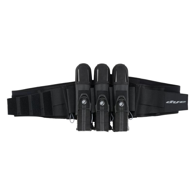 Dye Jet Pack Harness