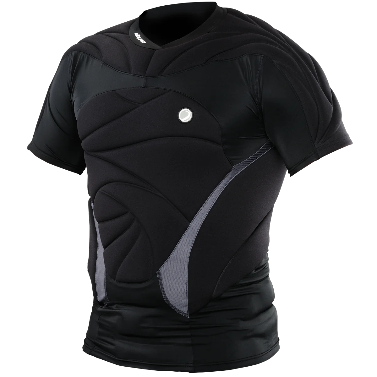 Dye Performance Top