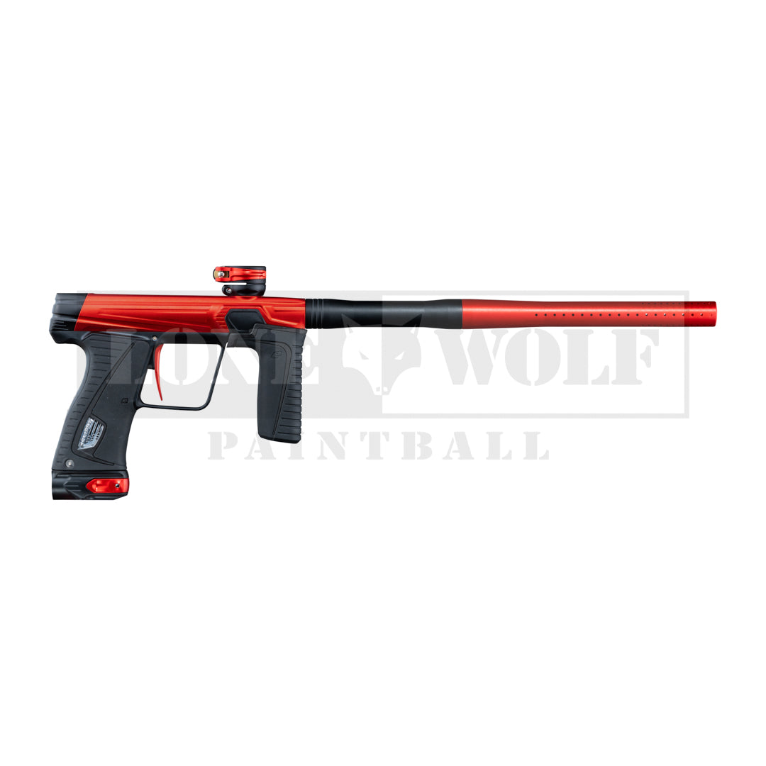 Planet Eclipse GTEK 180R