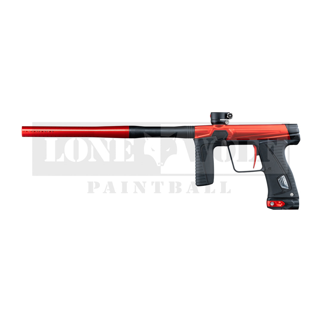 Planet Eclipse GTEK 180R