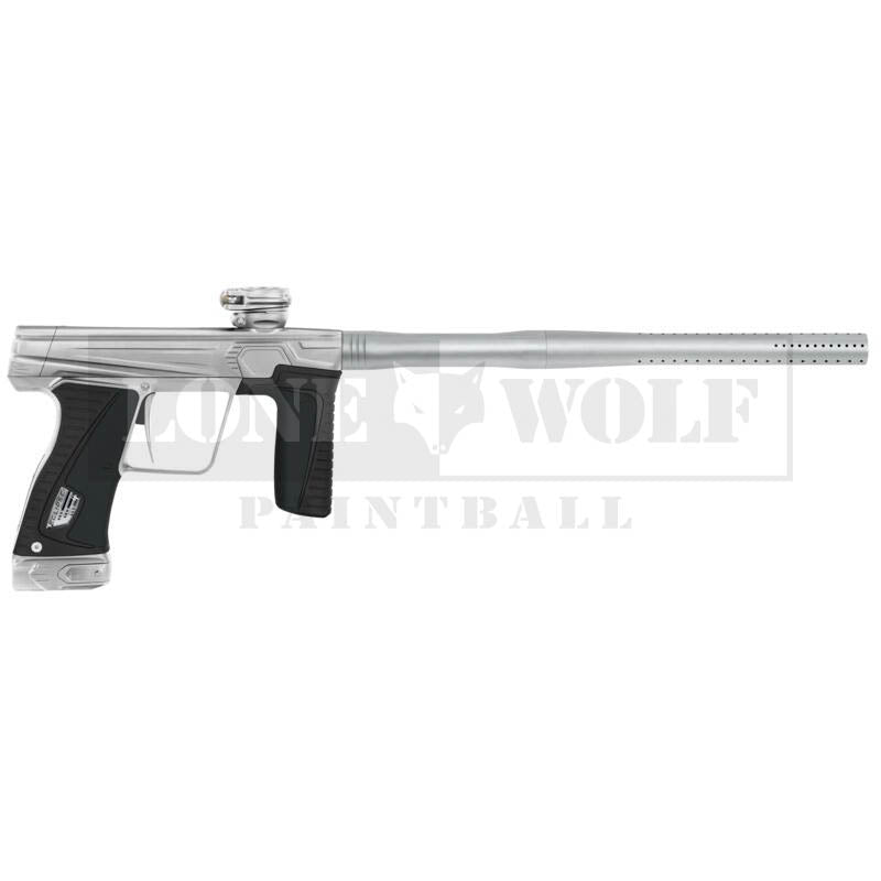 Planet Eclipse GTEK 180R