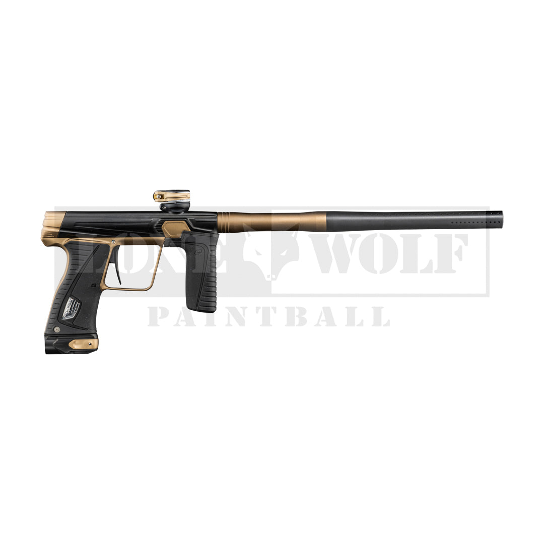 Planet Eclipse GTEK 180R