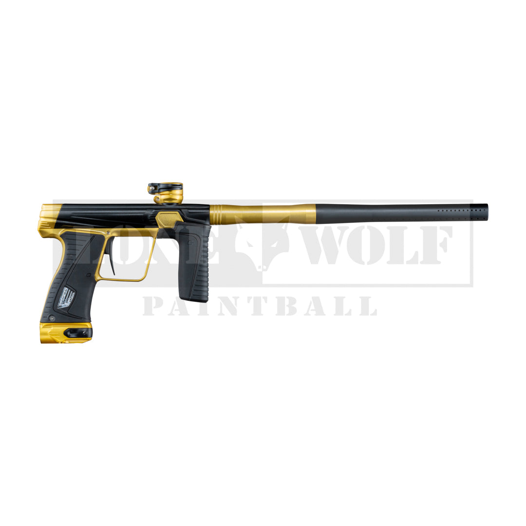 Planet Eclipse GTEK 180R