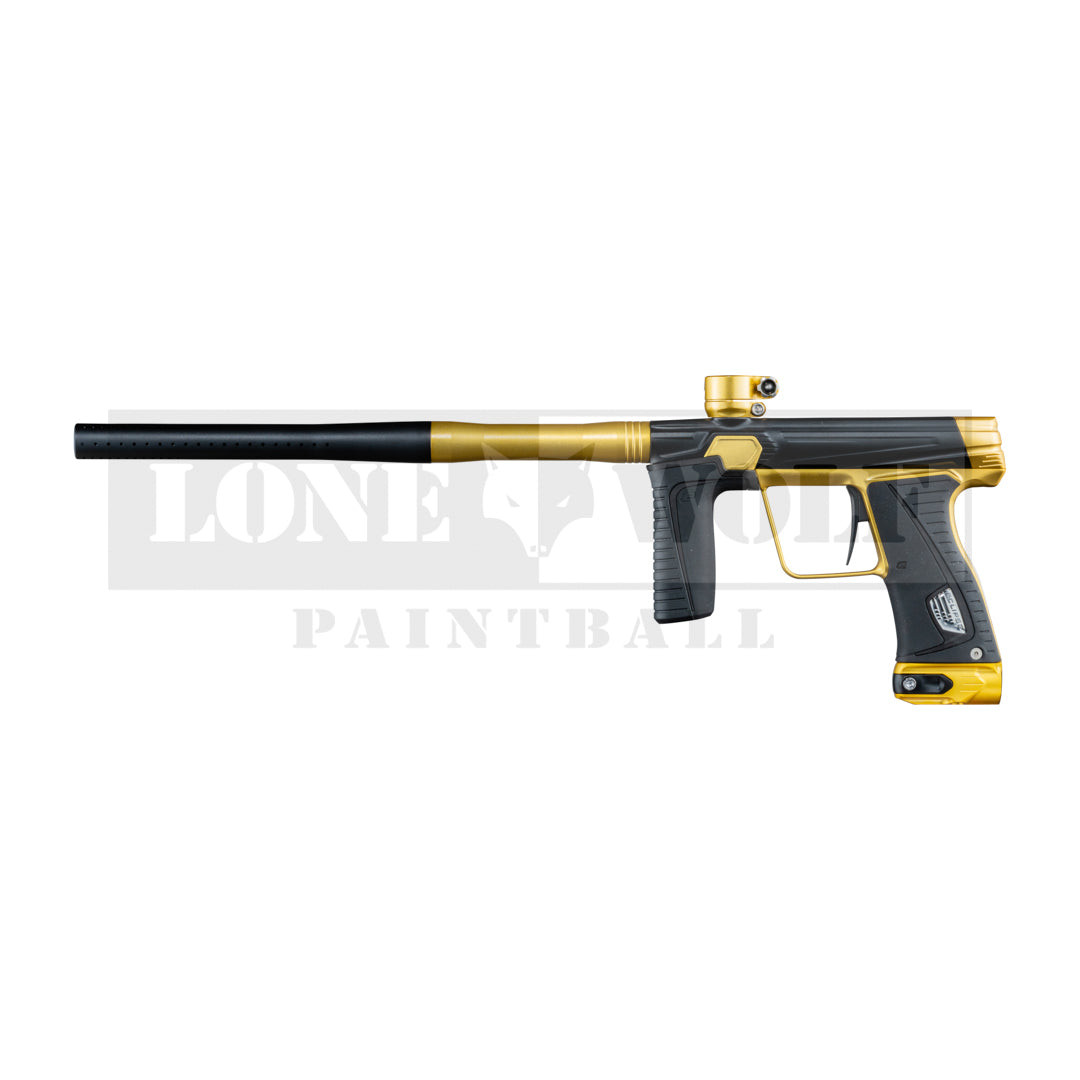 Planet Eclipse GTEK 180R