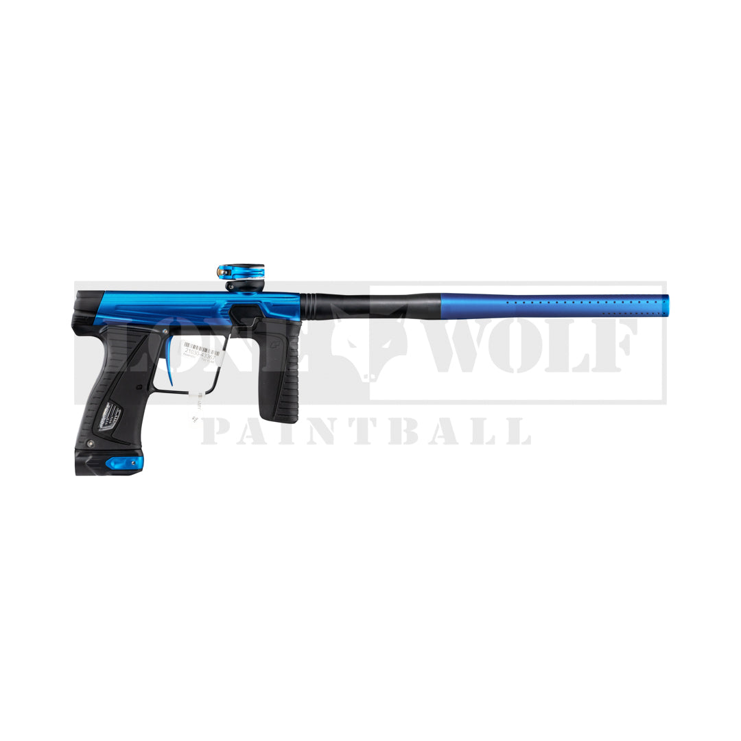 Planet Eclipse GTEK 180R