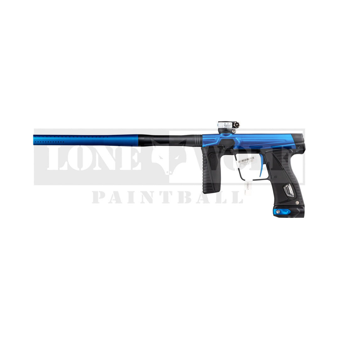 Planet Eclipse GTEK 180R