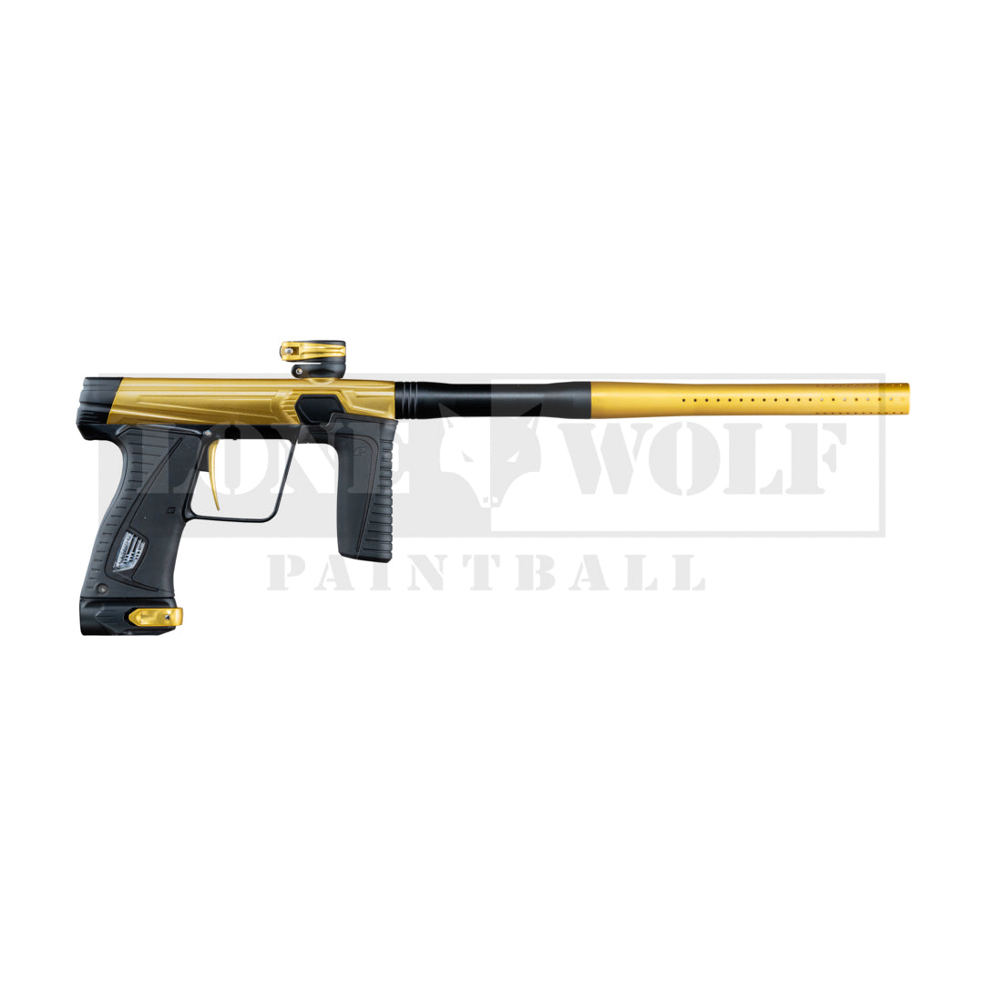 Planet Eclipse GTEK 180R