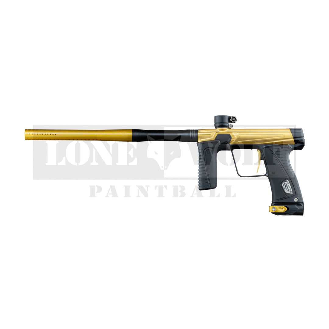 Planet Eclipse GTEK 180R