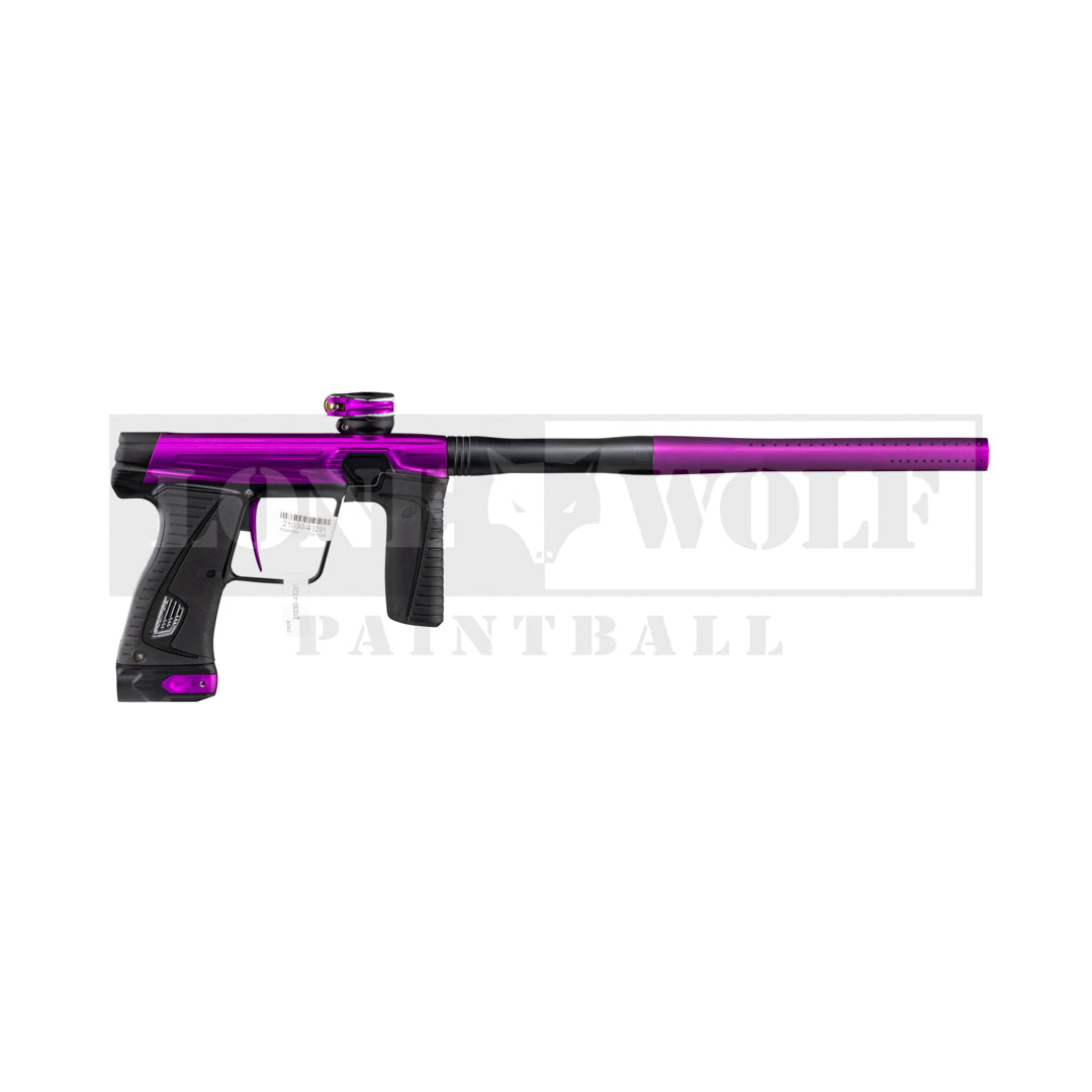 Planet Eclipse GTEK 180R