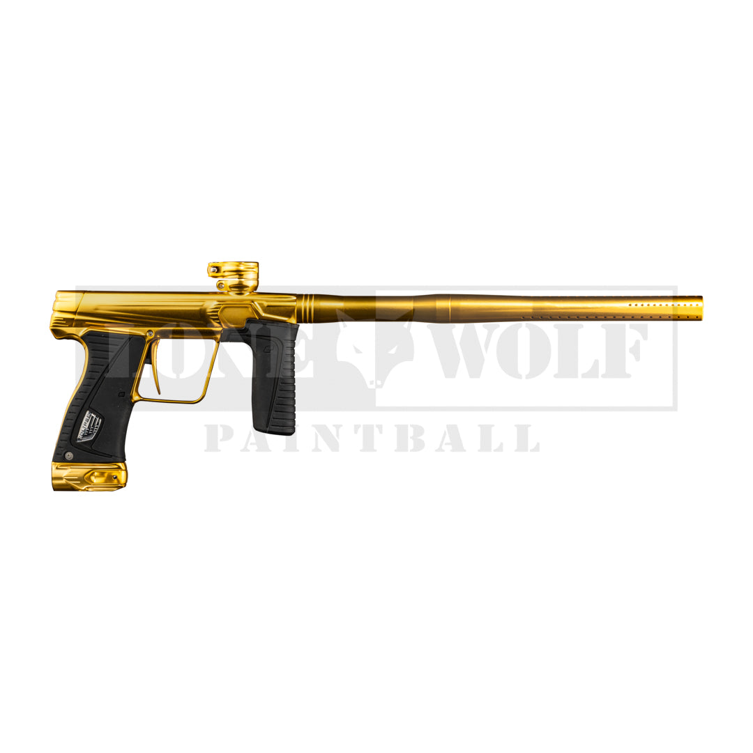 Planet Eclipse GTEK 180R