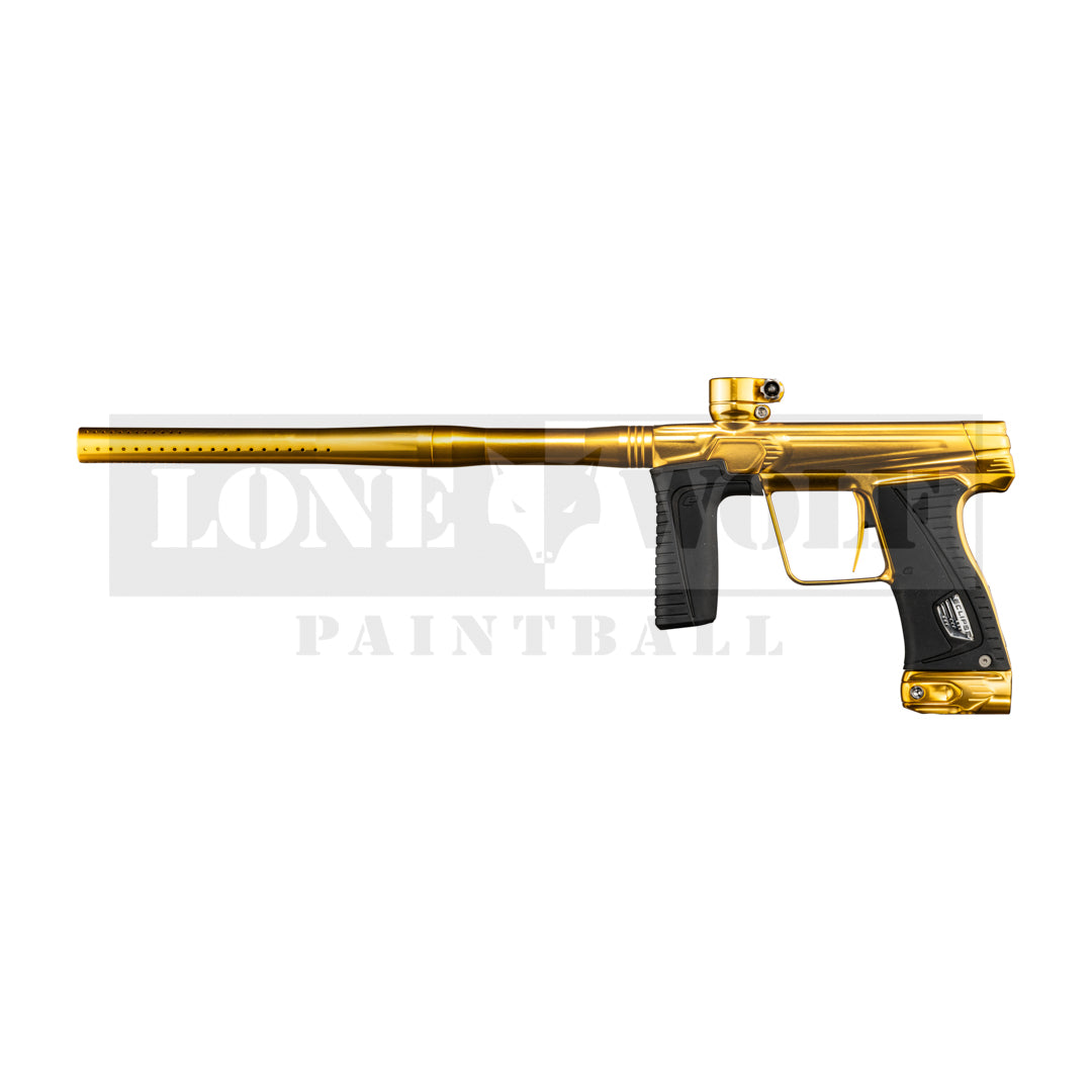 Planet Eclipse GTEK 180R