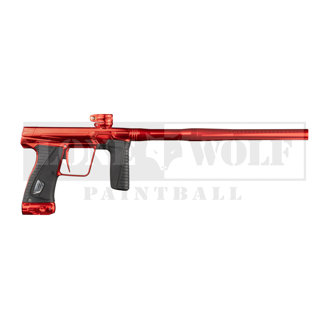 Planet Eclipse GTEK 180R