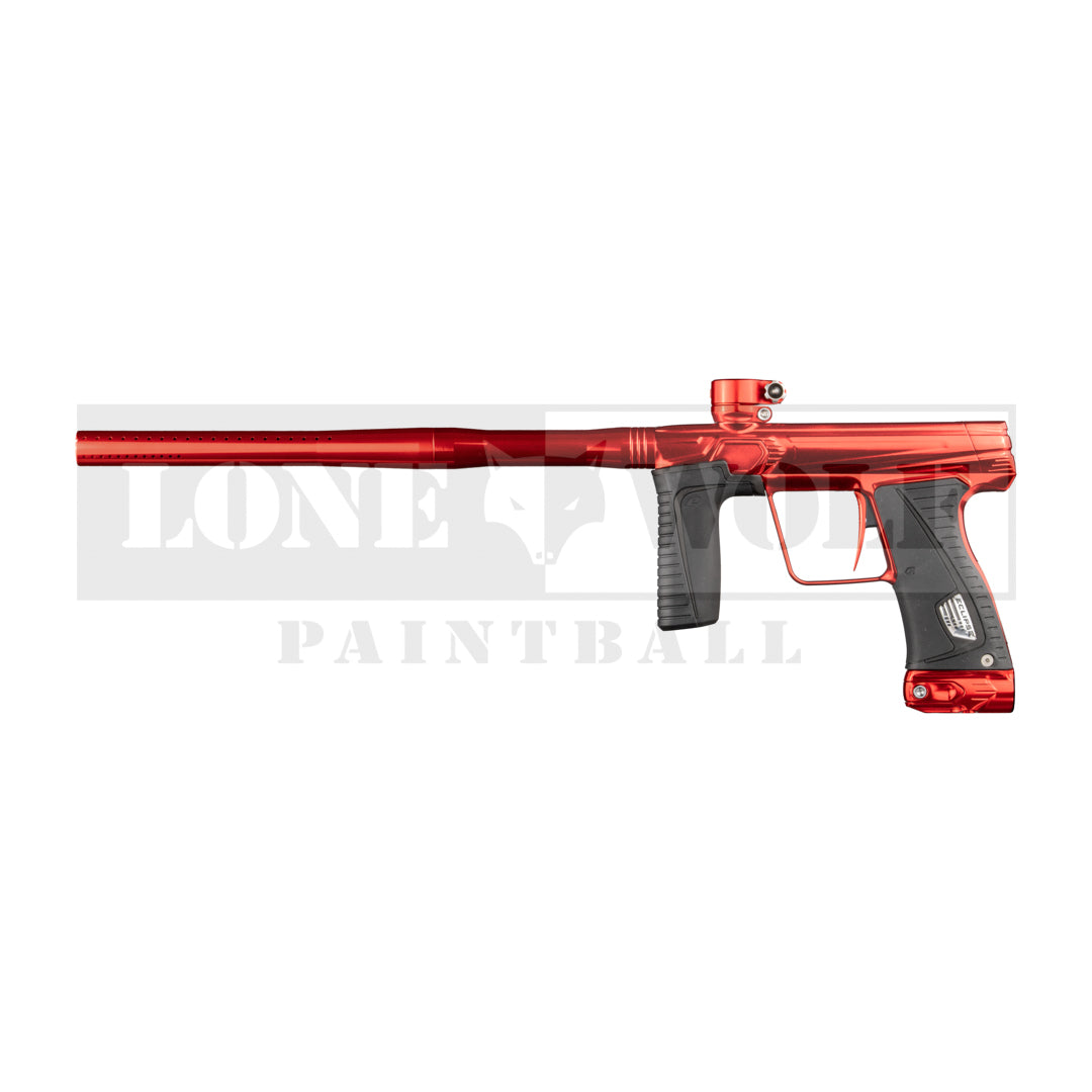 Planet Eclipse GTEK 180R