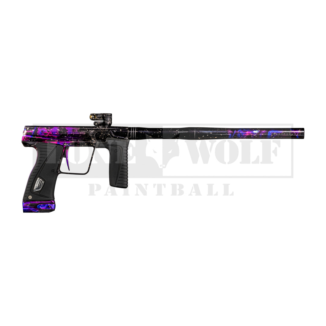 Planet Eclipse GTEK 180R
