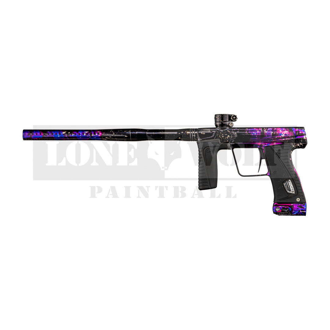 Planet Eclipse GTEK 180R