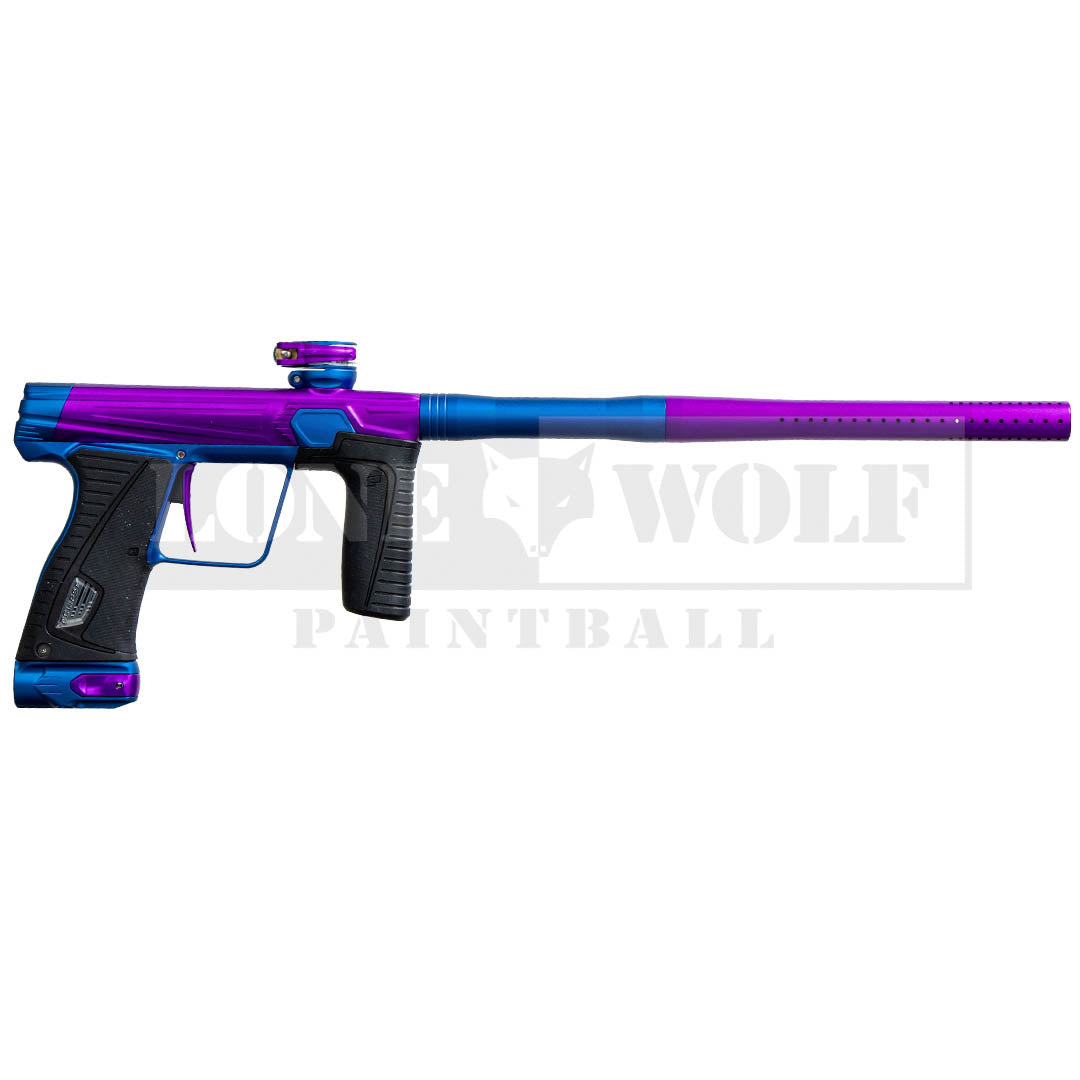 Planet Eclipse GTEK 180R