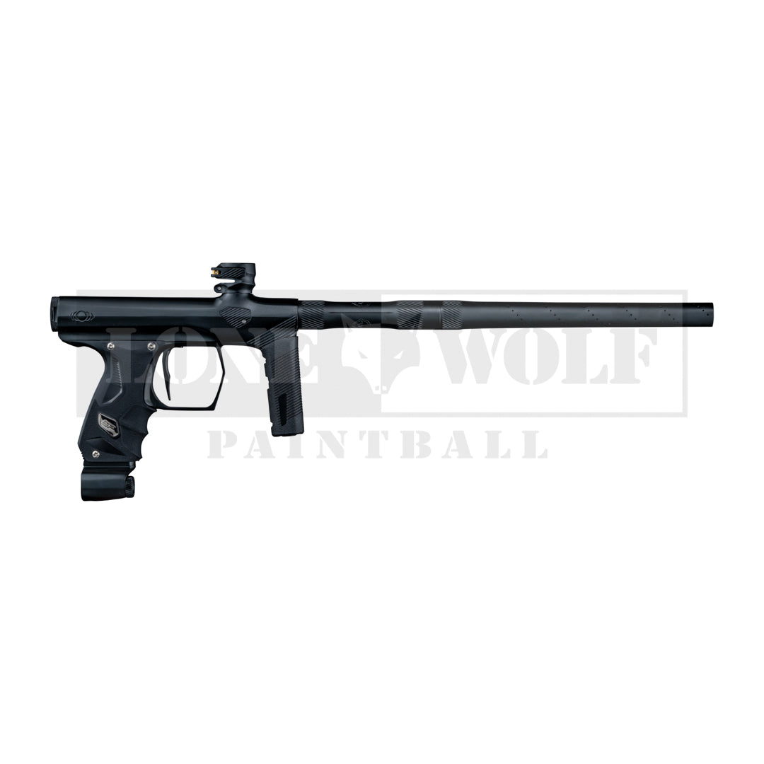 SP Shocker ERA Paintball Gun